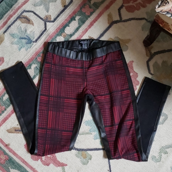 NWOT Pants - Picture 1 of 3